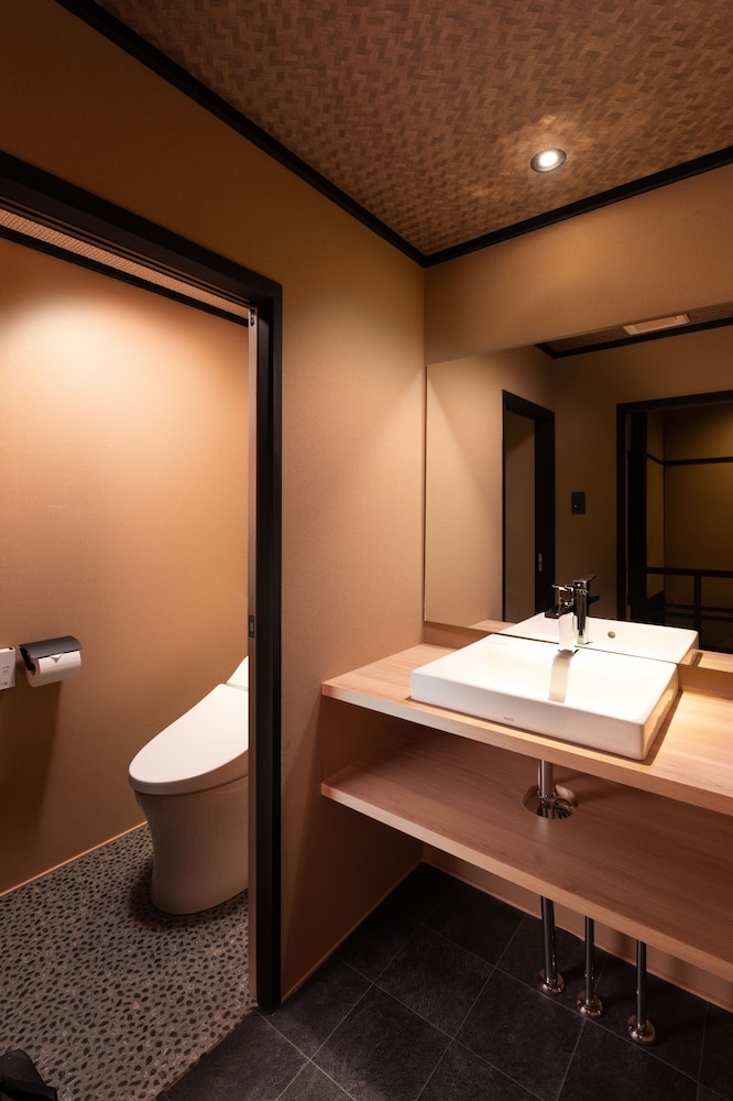 紡 八条源町 京都