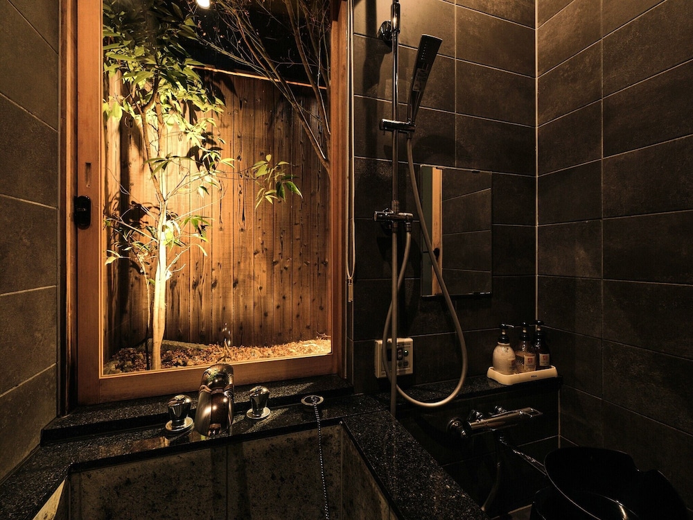 紡 八条源町 京都