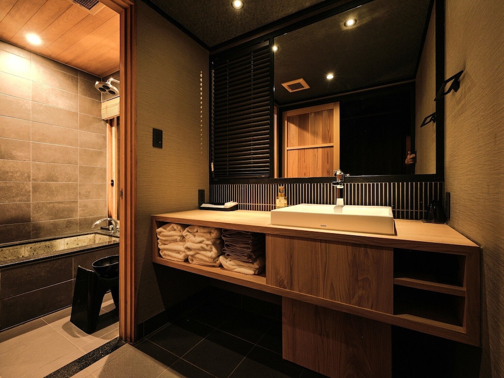 紡 八条源町 京都