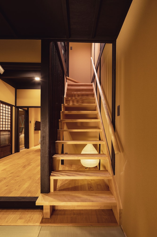 紡 八条源町 京都