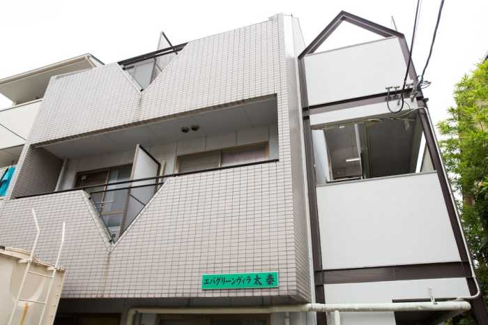 UZUMASA 201 京都
