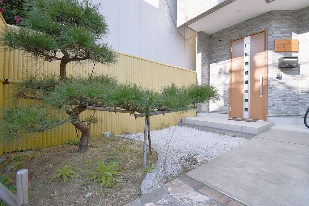KARAN HOSHI 京都