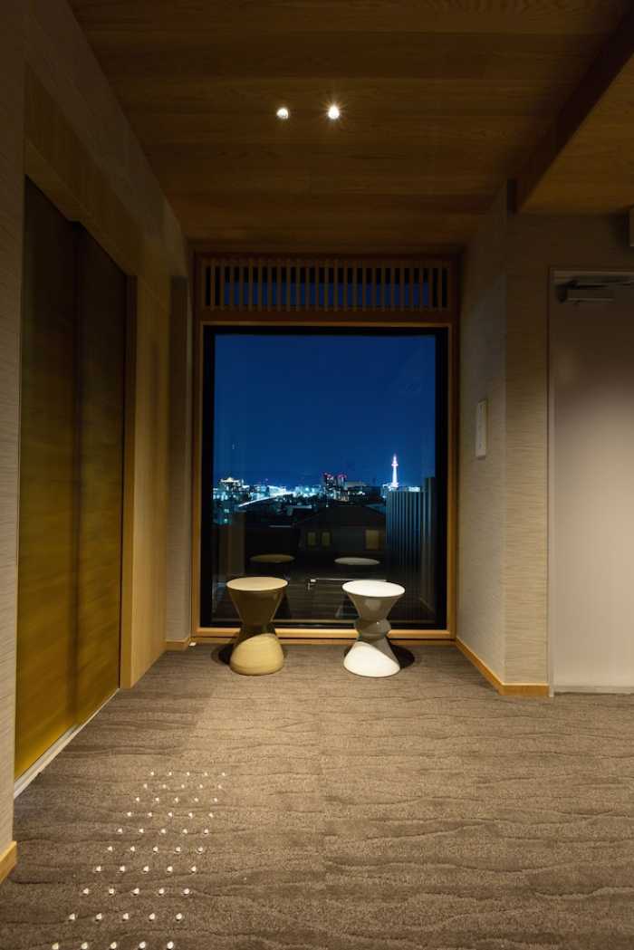 KAREN 京都東山 京都