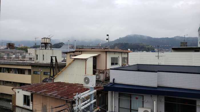 KAREN 京都東山 京都