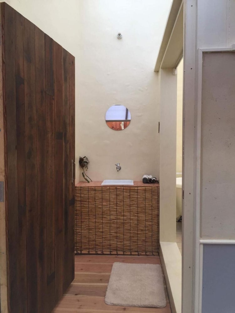 KYOTO STYLE SMALL INN IRU 京都