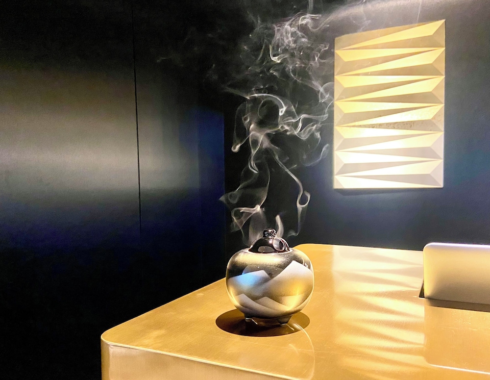 HOTEL MONDAY 京都烏丸二条 京都