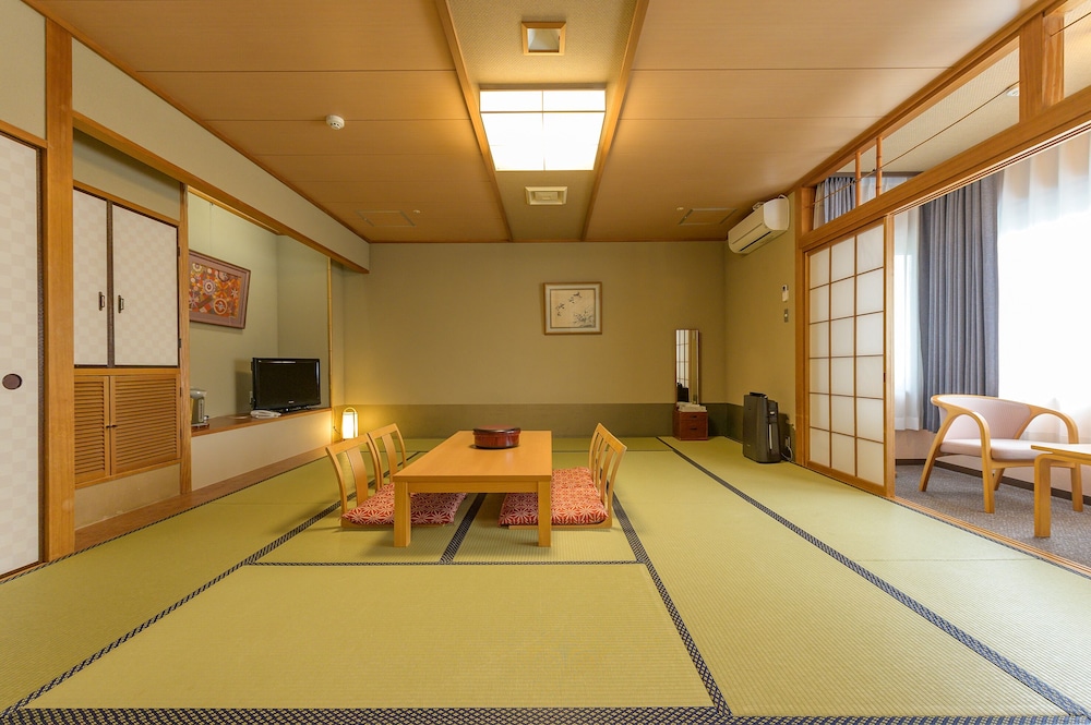 ホテル京都エミナース 京都