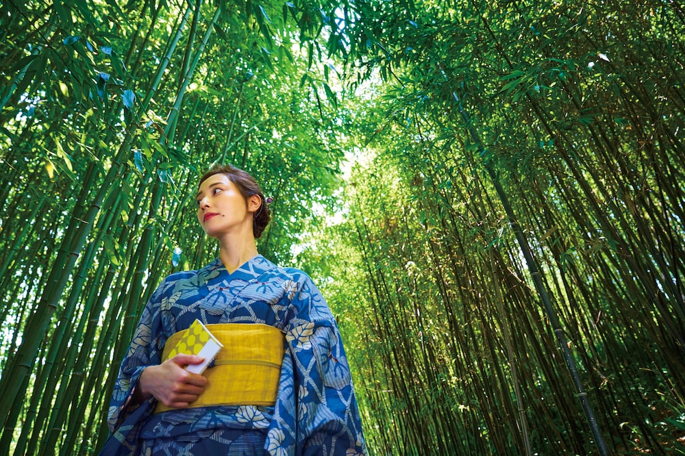 ホテル京都エミナース 京都