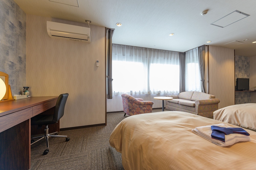 ホテル京都エミナース 京都