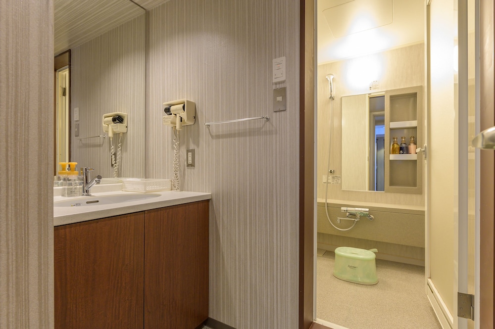 ホテル京都エミナース 京都