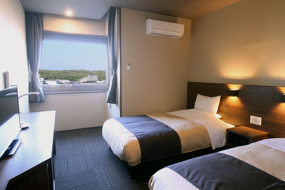 ホテル京都エミナース 京都