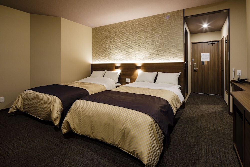 ホテル京都エミナース 京都