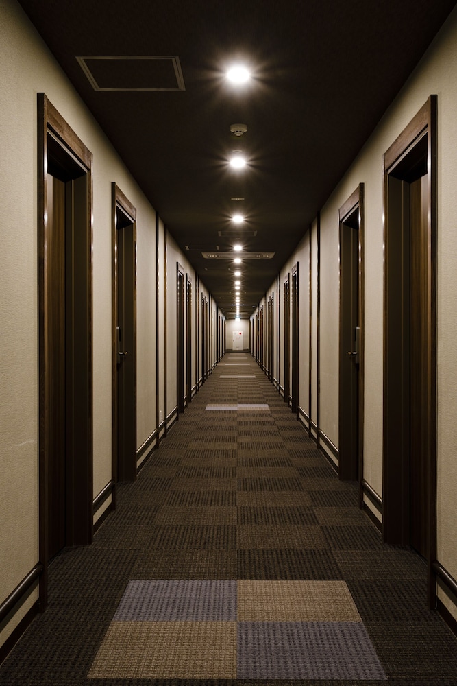 ホテル京都エミナース 京都