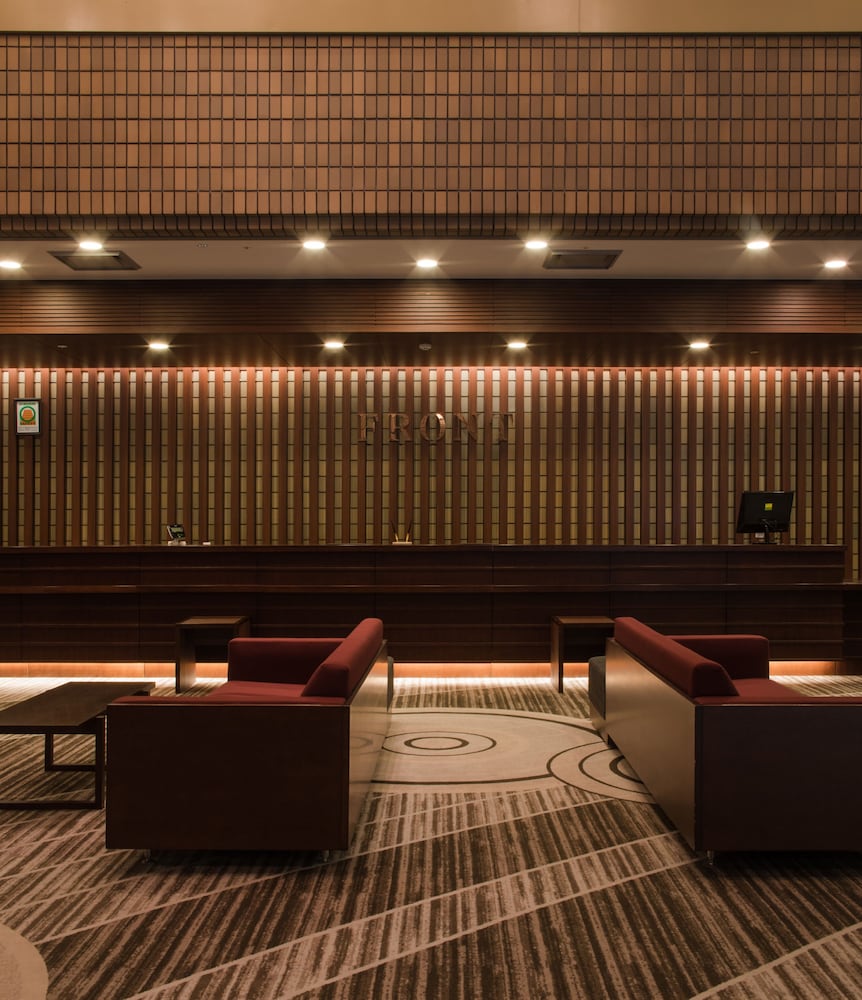 ホテル京都エミナース 京都