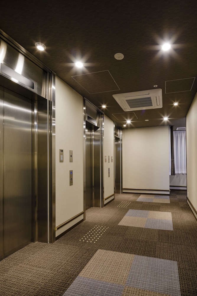 ホテル京都エミナース 京都