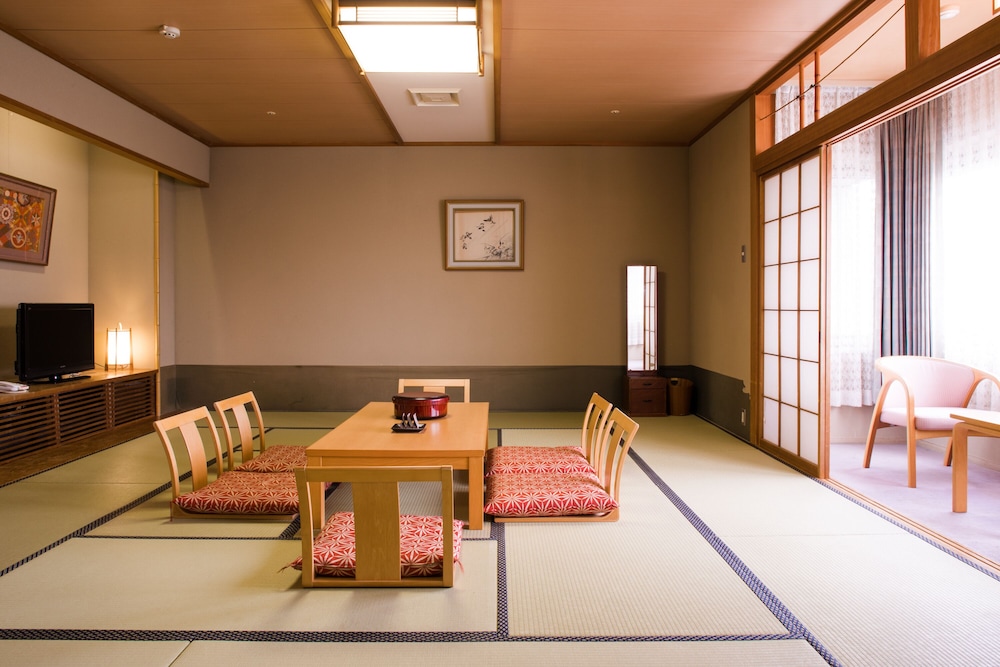 ホテル京都エミナース 京都