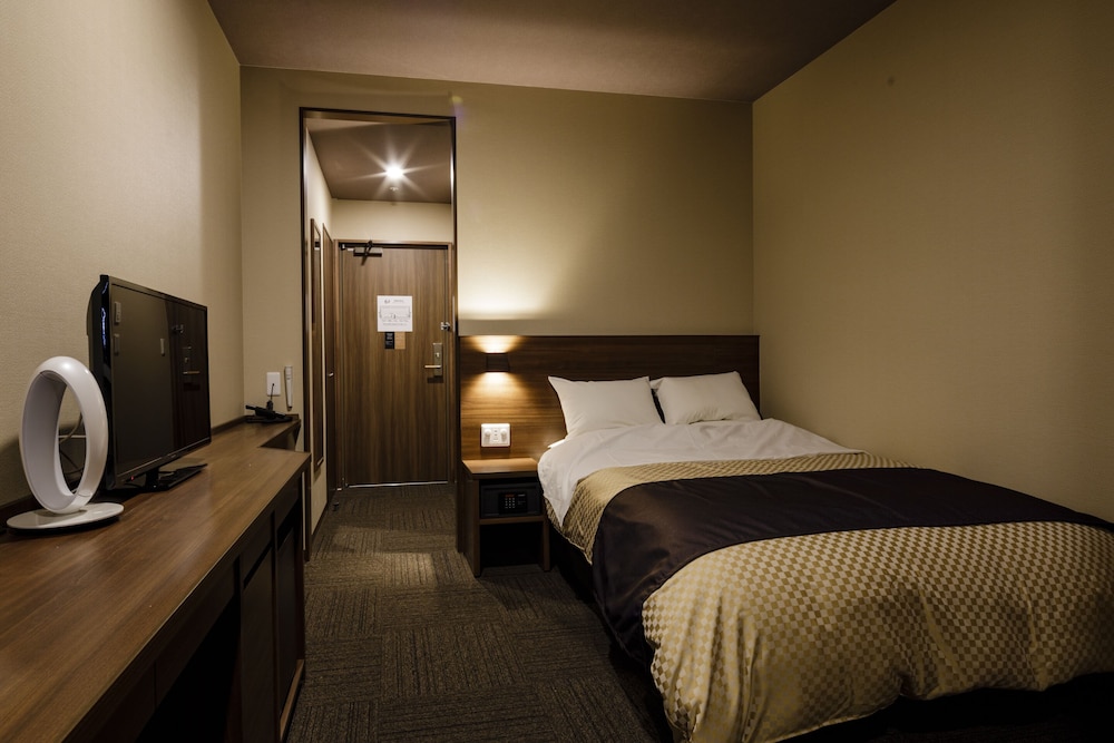 ホテル京都エミナース 京都