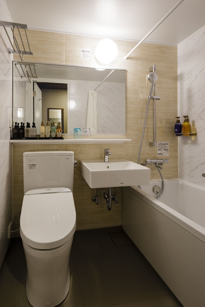 ホテル京都エミナース 京都