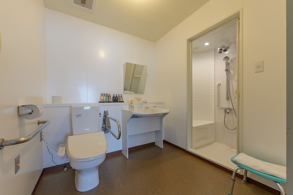 ホテル京都エミナース 京都