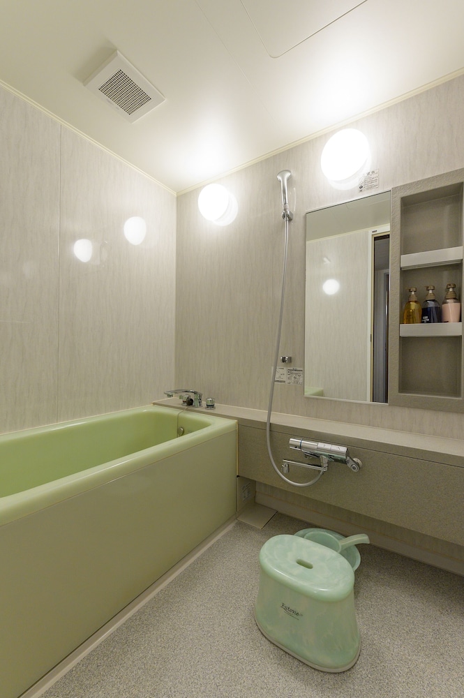 ホテル京都エミナース 京都