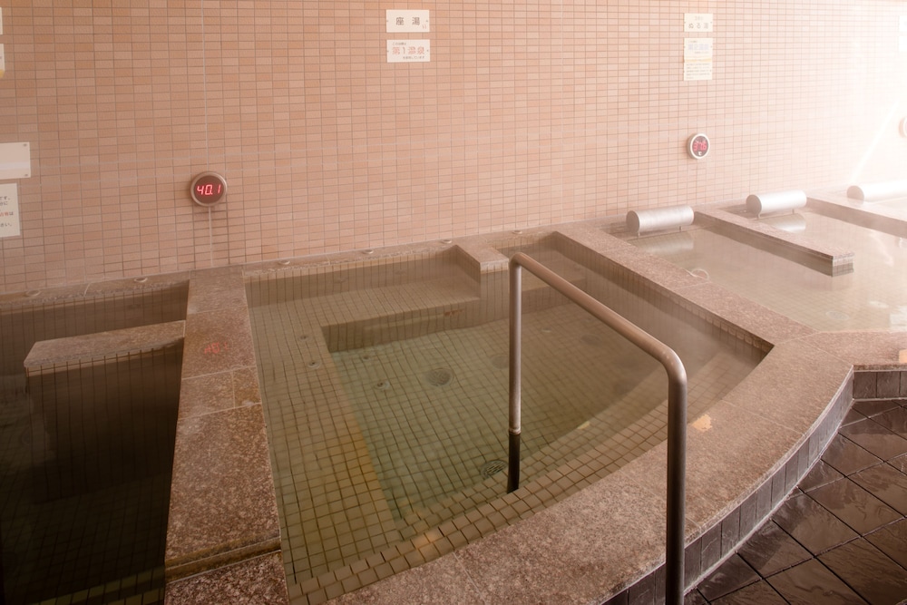 ホテル京都エミナース 京都