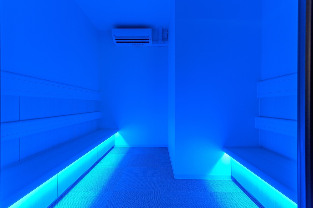 ホテル京都エミナース 京都