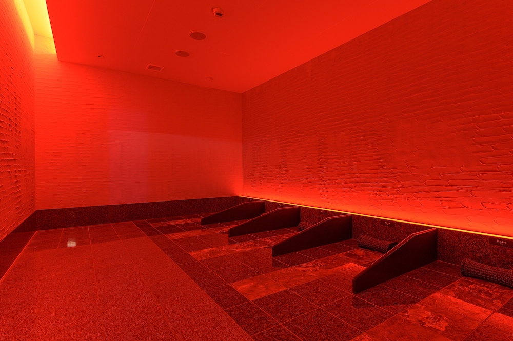 ホテル京都エミナース 京都