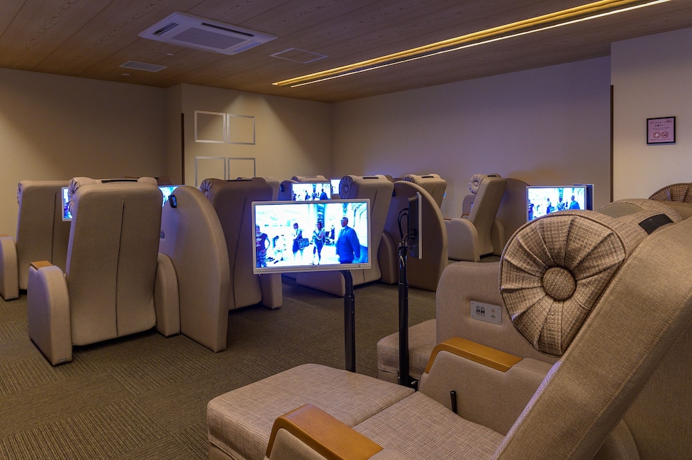 ホテル京都エミナース 京都