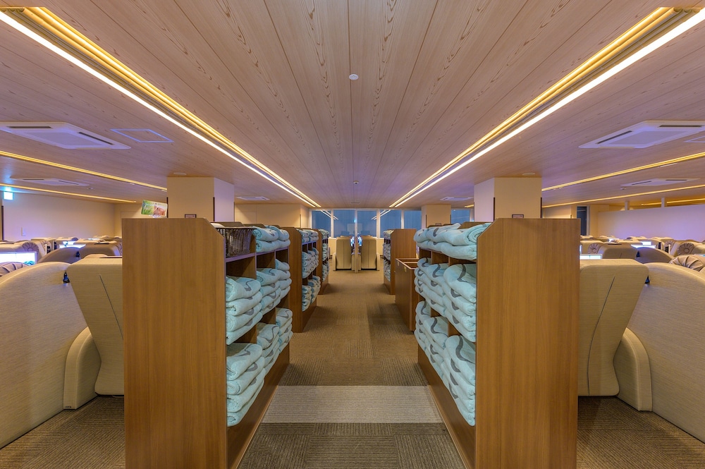 ホテル京都エミナース 京都