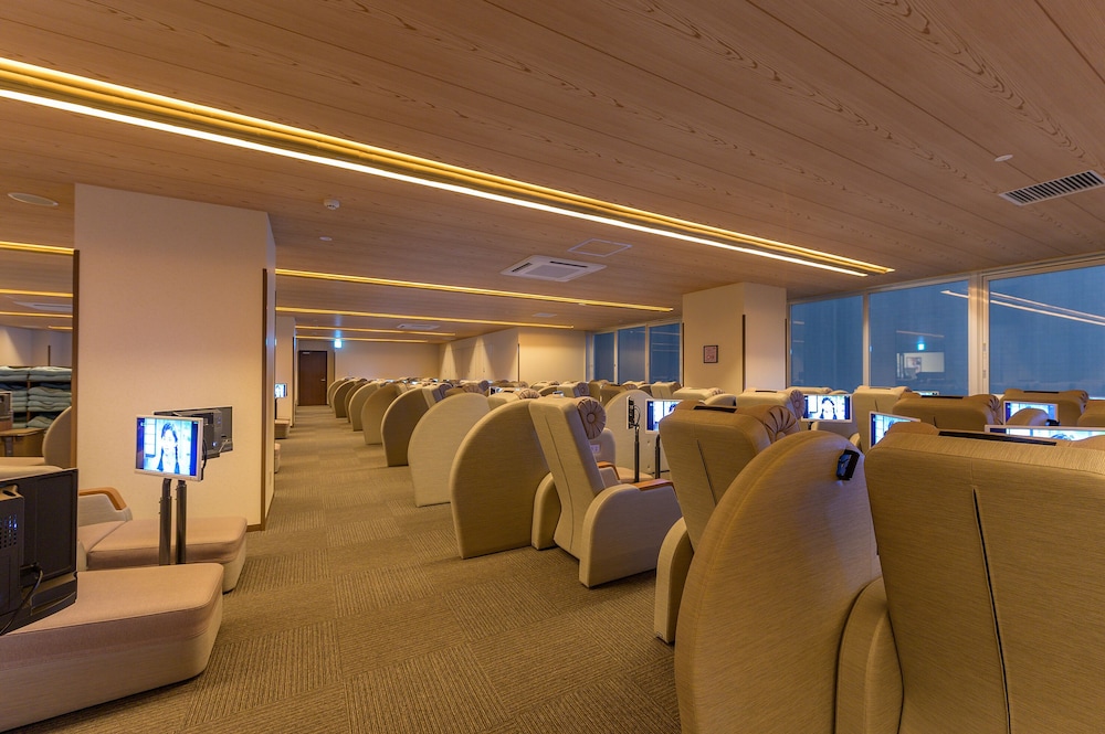 ホテル京都エミナース 京都