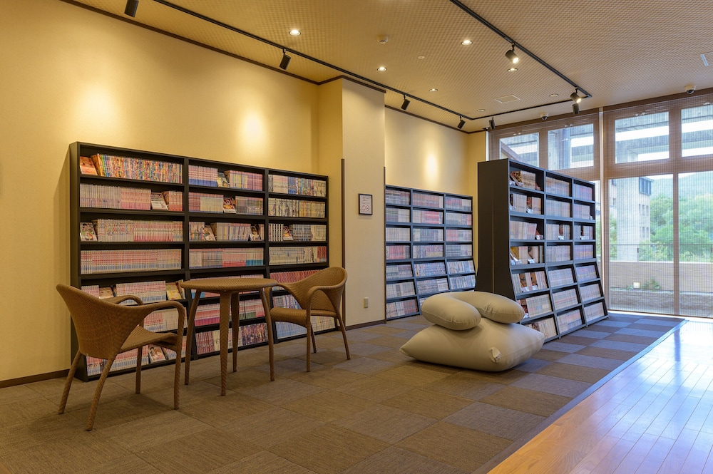 ホテル京都エミナース 京都