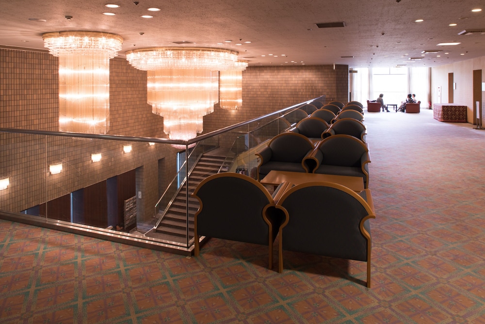 ホテル京都エミナース 京都