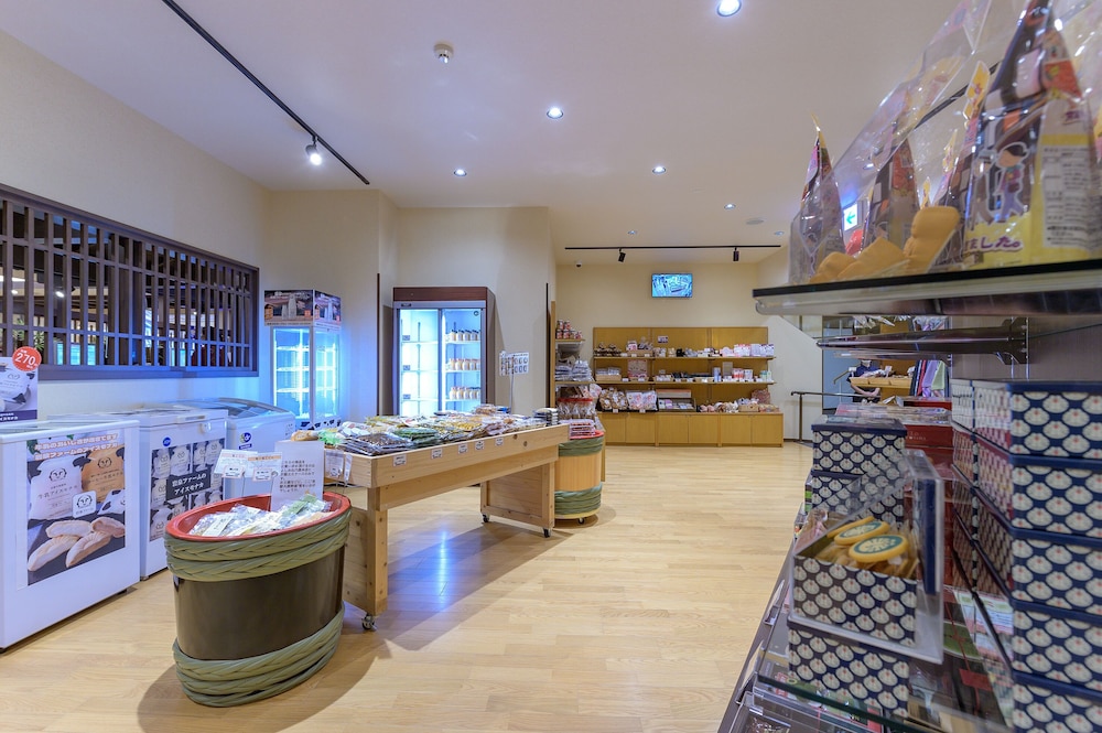 ホテル京都エミナース 京都