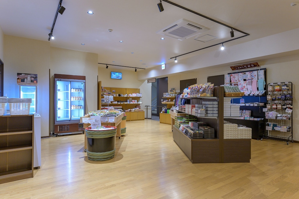 ホテル京都エミナース 京都