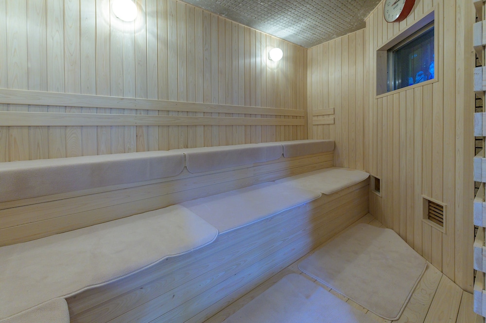 ホテル京都エミナース 京都