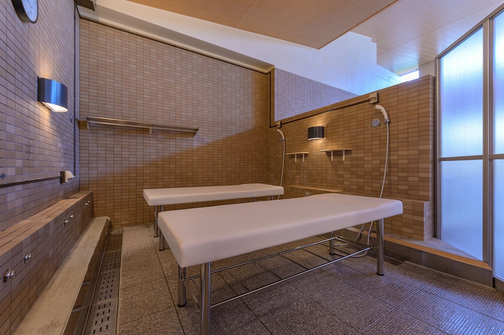 ホテル京都エミナース 京都