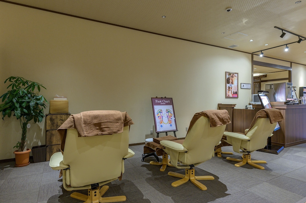 ホテル京都エミナース 京都