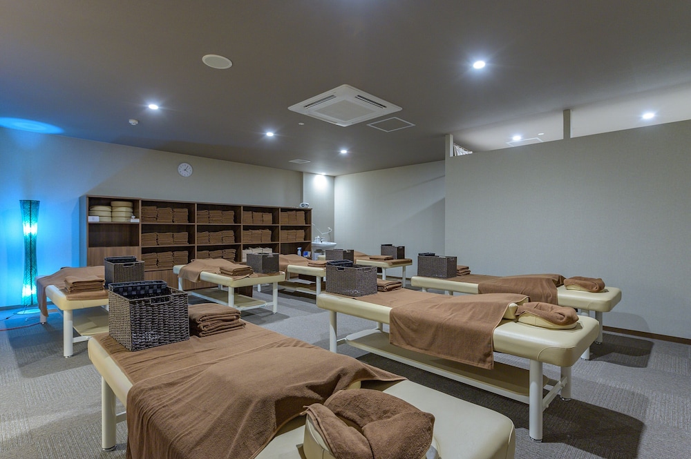 ホテル京都エミナース 京都