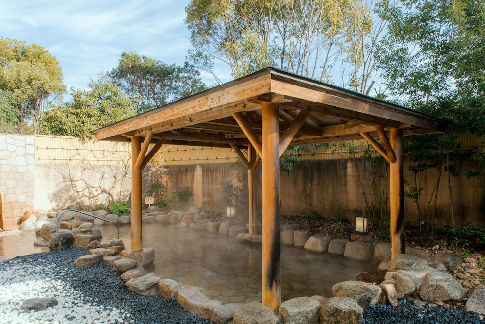 ホテル京都エミナース 京都