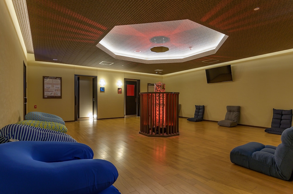 ホテル京都エミナース 京都