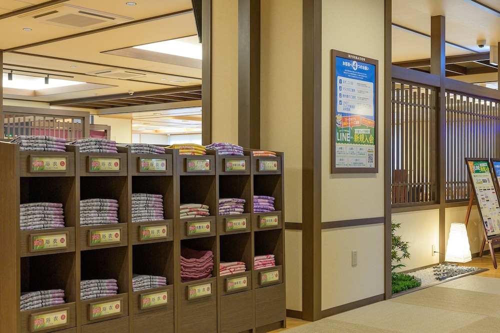 ホテル京都エミナース 京都