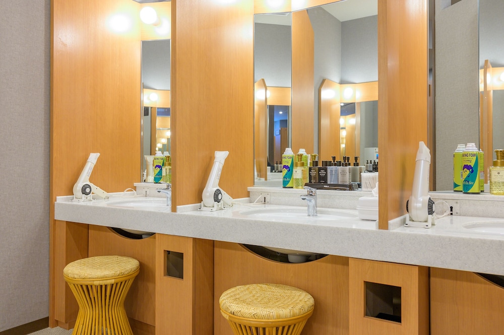 ホテル京都エミナース 京都