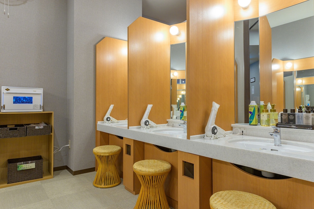 ホテル京都エミナース 京都