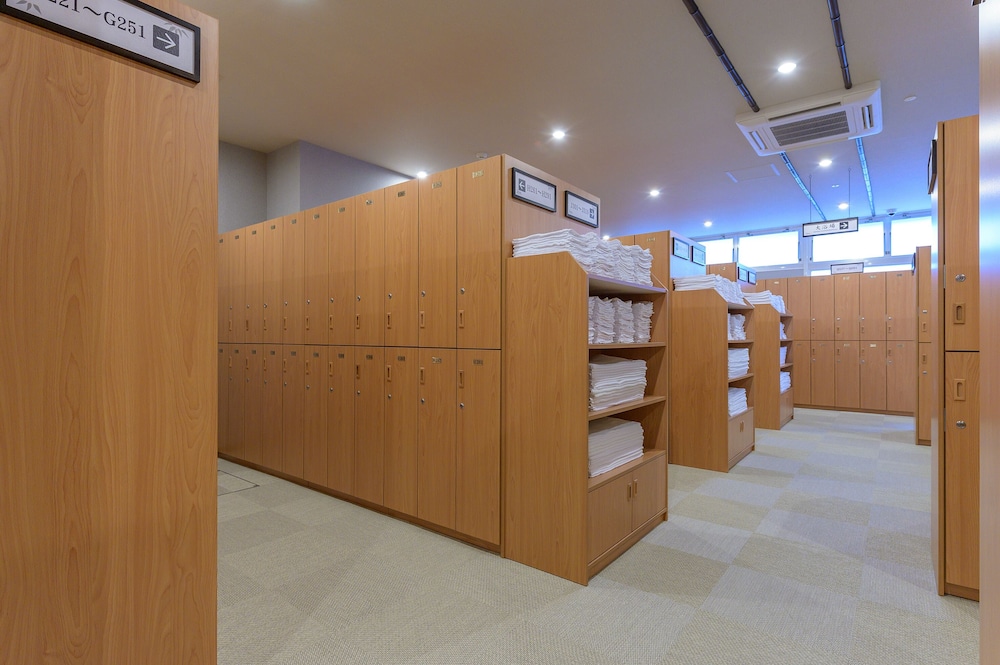 ホテル京都エミナース 京都