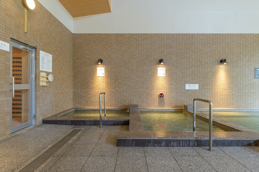 ホテル京都エミナース 京都