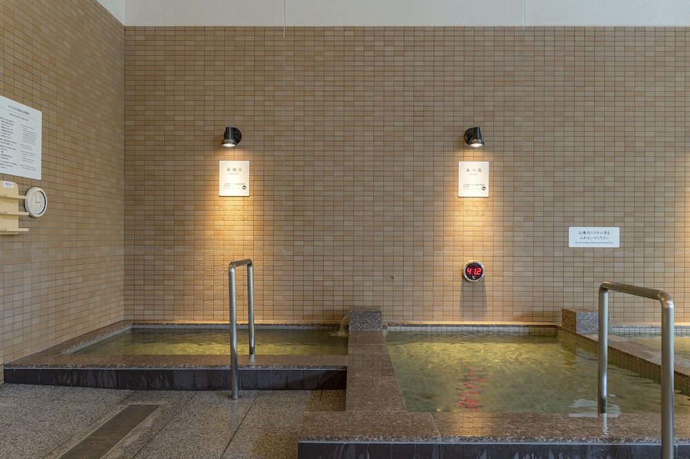 ホテル京都エミナース 京都