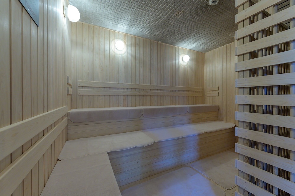 ホテル京都エミナース 京都