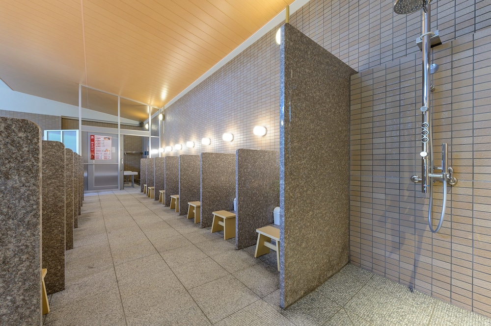 ホテル京都エミナース 京都