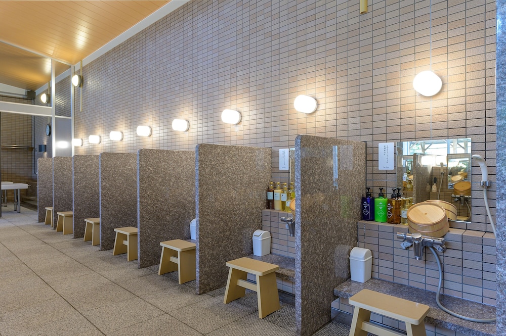 ホテル京都エミナース 京都