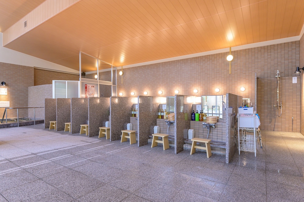 ホテル京都エミナース 京都